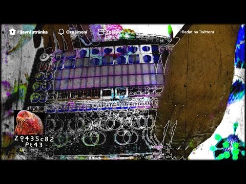 ZQ435c82 - ZQ435c82: Pt43