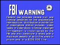 20th Century Fox Home Entertainment Warning Screen Cat Came Back But Dave TikTok Read The Song
