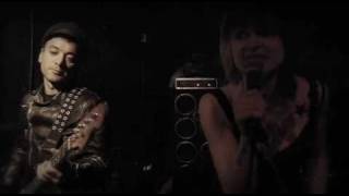 Belgrado - Where&#39;s My Generation