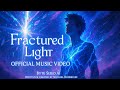 Fractured Light Emotional AI Music That Hits Different