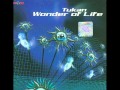 Tukan - Wonder Of Life (Original Club Mix) 