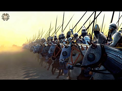 Rome's Worst Military Disaster: Historical Battle of Carrhae 53 BCE | DOCUMENTARY