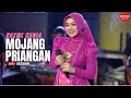 MOJANG PRIANGAN NAZMI NADIA LIVE SESSION
