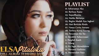 Download lagu ELSA PITALOKA FULL ALBUM TERBARU 2020 DAN TERPOPULER 2020 - SEHARUSNYA AKU mp3 Download lagu ELSA PITALOKA FULL ALBUM TERBARU 2020 DAN TERPOPULER 2020 - SEHARUSNYA AKU mp3