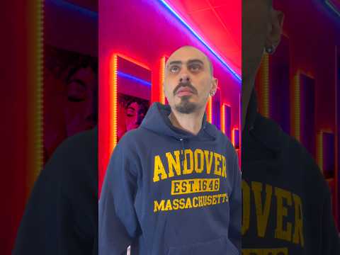 🤣 ТГК Kovalec1 #kovalec #comedy