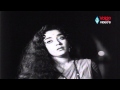 Mooga Manasulu Songs Maanu Maakunu Gaanu Raayi Rappanu Akkineni Nageswara Rao Jamuna Aathreya