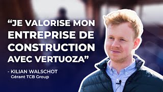 Videos zu Vertuoza
