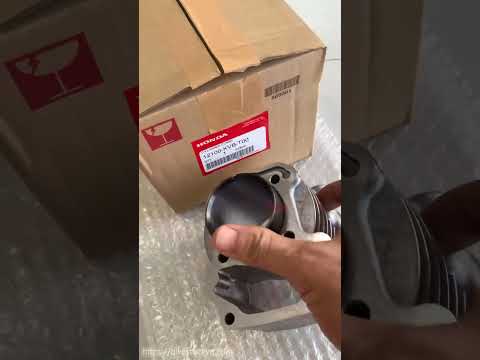 PHỚT O 51X2 HONDA