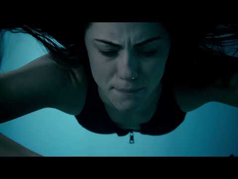 12 Feet Deep - Nora-Jane Noone and Alexandra Park