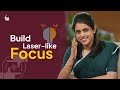 3 Things That Are Silently Blocking Your Focus And How To Fix Them