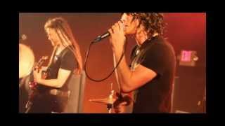 Nothing More &quot;Love&quot; (Music Video) 2012