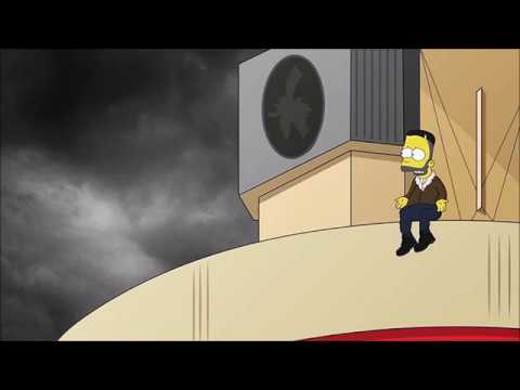 [FREE] Drake x Tory Lanez x Roy Woods Type Beat 2017 - "Signs" | R&B/Dancehall Instrumental 2017