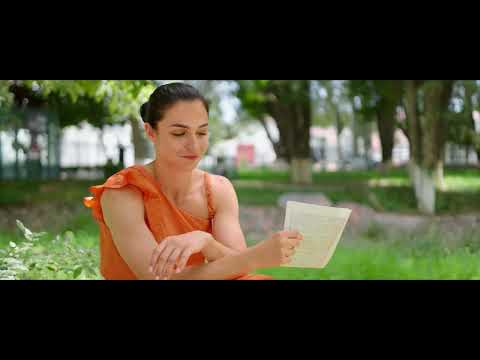 06 Xinjiang Chronicles-Xibe Ethnic Culture《疆行纪》锡伯族文化