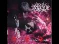 Katatonia - Dancing December