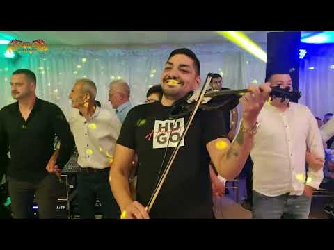 Orkestar Darka Antica LAVOVI - Drugo kolo za Jocin 18ti rodjendan - Kamenare