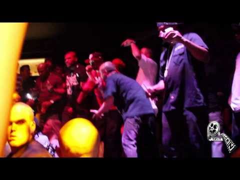 DANTANA CHAMPAGNE PROMO