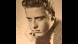 Eddie Cochran - Three Steps to Heaven (Alt. take)
