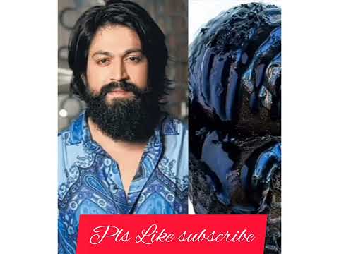 KGF Yash Vs🍦 ice cream#shorts#💕💞💫💫