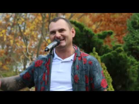 Zbigniew Geka,,"Dziękuję ci" DISCO POLO NOWOŚĆ 2024