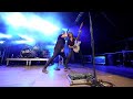 Da igual - Corazón Partío (Benicarló)