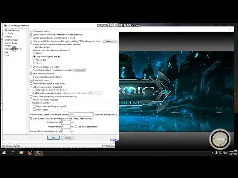 DOUBLE DAMAGE   MOBS RAN ONLINE CHEATS