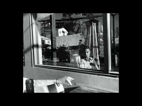 3weeksin - notice me (Audio)