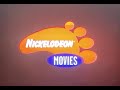 Rugrats In Paris The Movie VHS And DVD Trailer Mommom Bricks Life Leach Living Room House