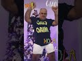Ciao Miao Gino Ginooerformer Bear Gino Bear Daddy Bear Bear Man Hairy Italiano