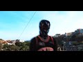 Ogman Depreson Offical Video