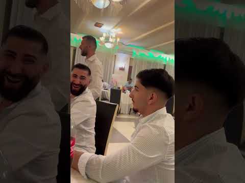 Vali de la Ploiesti botez ricutza