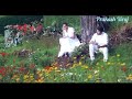 Thozha Thozha Natpukkul Poigal Kidayathu Pandavar Boomi Arun WhatsApp Status Prakash Viraj