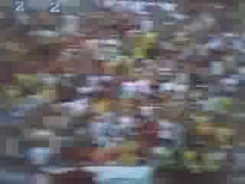 [AMISTOSO] Fast x Flamengo (Gol do Fabiano Oliveira)