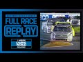 BrakeBest Brake Pads 159 At Daytona's Road Course | NASCAR Truck Series Full Race Replay