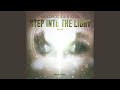 Step into the Light (Rob Moore Remix)