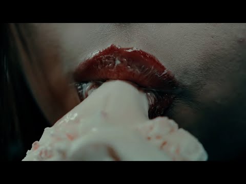 Dp Billonz Ft TrackMoney P X Tbg Niy - Ice Cream Man (Exclusive Music Video)