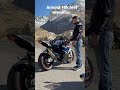 Bmw S1000rr Akrapovic Exhaust