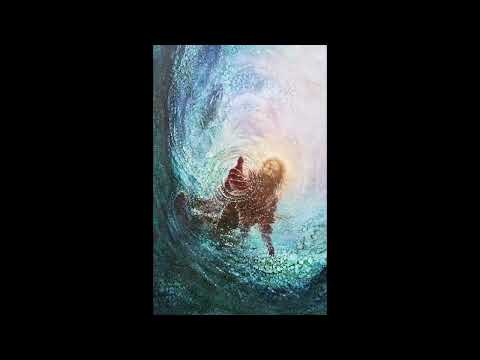 [FREE] CORDAE TYPE BEAT X J COLE - UPLIFT US FREESTYLE