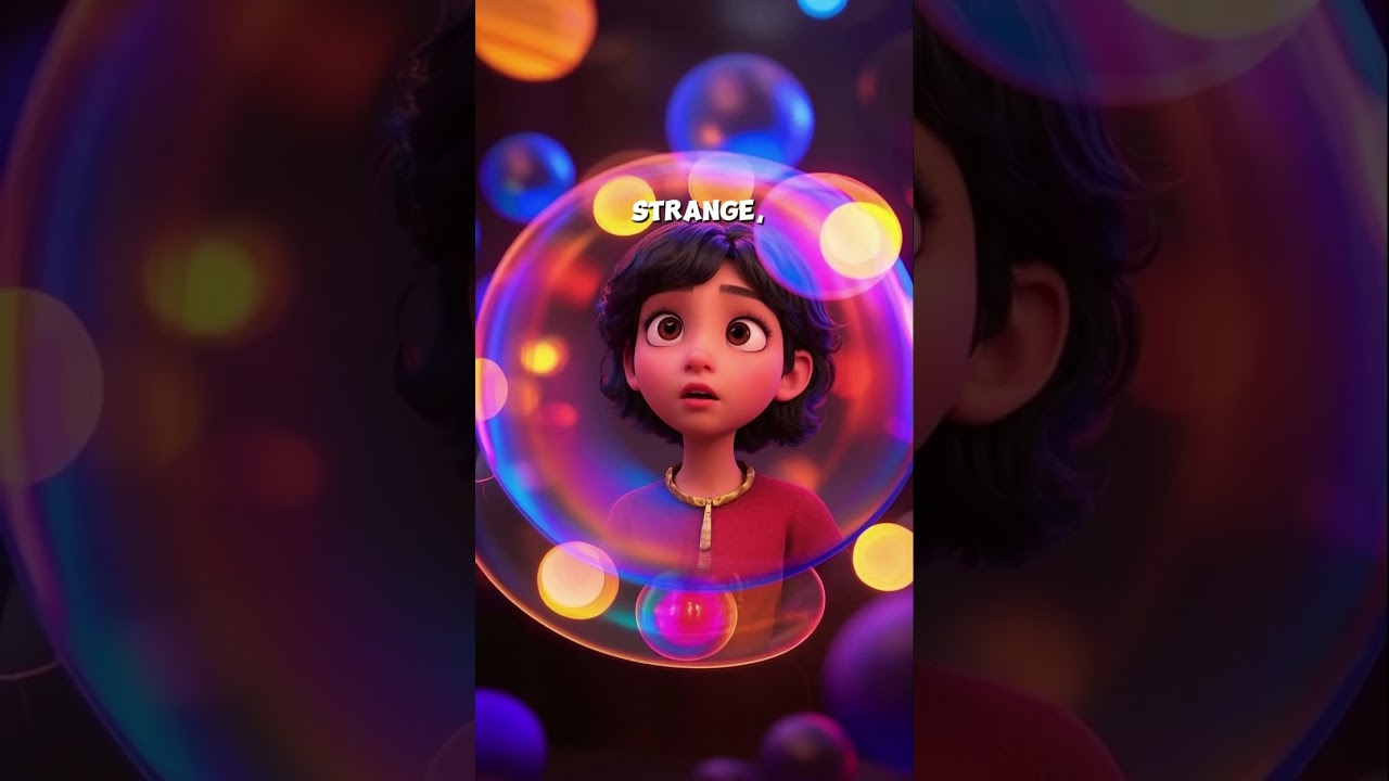 Can You Feel This? Try It Now! ~ The Phantom Touch Illusion