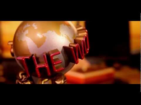 Ya Boy - Vonces Apé -