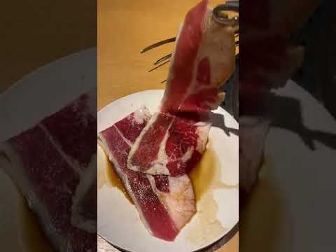 ¿Es delicioso el popular Yakiniku King?