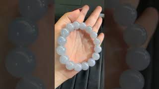 Video 3
