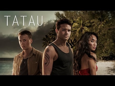 Tatau (Promo)