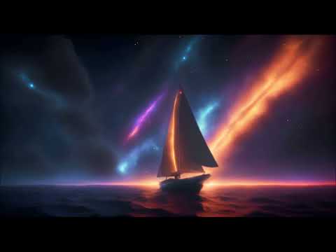 Boostereo & Veronica Bravo - Apologize