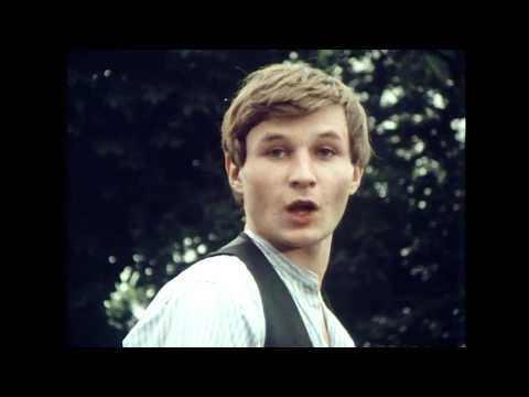 Kids (ITV, 29th June 1979)