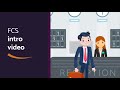 FCS Intro Video - FCS Computer Systems Demo