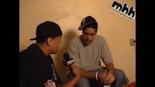 DJ Locorious interview (mundohiphop.com)