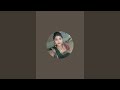 Rupa Kumari Is Live
