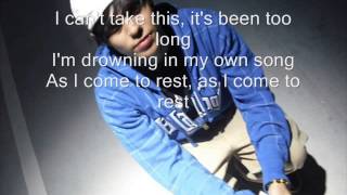 mest cover - can´t take this