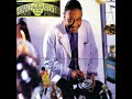 Ron Carter - Yodel Lady Blues - from A Prescription For The Blues by Horace Silver #roncarterbassist