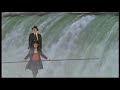 Obsession - Main Theme